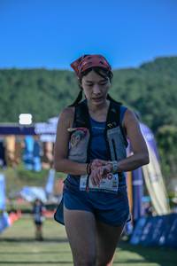 BIB: 
                            <button type="button" onclick="openModal(26666409)" class="btn btn-primary btn-sm float-right btn-popup" data-toggle="modal" data-target=".modal-high-quality">
                        <i class="fas fa-shopping-cart"></i> Add to Cart
                    </button>
                                            <button type="button" onclick="isThisMe(26666409, true)" class="btn btn-success btn-sm float-right btn-popup btn-isme hidden" data-toggle="tooltip" data-placement="bottom" title="นี่คือรูปของคุณใช่ไหม คลิกที่นี่เพื่อเอาเข้าอัลบั้ม">
                        <i class="fas fa-plus"></i> Add to album
                    </button>
                    <button type="button" onclick="isThisMe(26666409, false)" class="btn btn-warning btn-sm float-right btn-popup btn-isnotme hidden">
                        <i class="fas fa-ban"></i> Remove from album
                    </button>